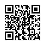 1546697-5 QRCode