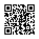 1546701-1 QRCode