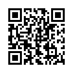 1546701-2 QRCode