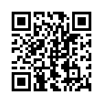 1546701-5 QRCode