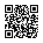 1546703-1 QRCode