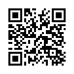 154672-2 QRCode