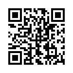 1546720-3 QRCode