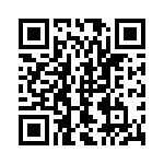 1546721-3 QRCode