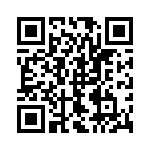 1546721-4 QRCode