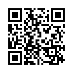 1546721-6 QRCode