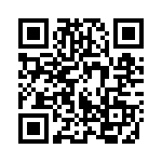 1546722-2 QRCode