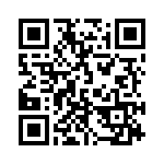 1546722-5 QRCode