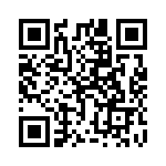 1546722-9 QRCode