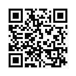 1546723-4 QRCode