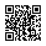 1546724-4 QRCode