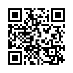 1546724-6 QRCode