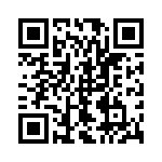 1546725-3 QRCode