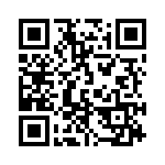 1546725-8 QRCode