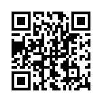 1546726-3 QRCode