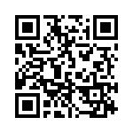 1546728-9 QRCode