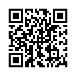 1546734-2 QRCode