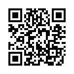 1546781-6 QRCode