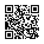 1546833-6 QRCode