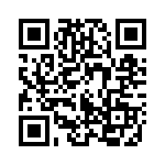 1546841-2 QRCode