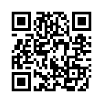 1546842-2 QRCode