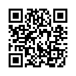 1546908-1 QRCode