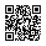 1546927-5 QRCode