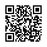 1546927-6 QRCode