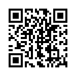 1546931-4 QRCode