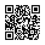 1546939-6 QRCode