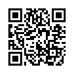 1546939-7 QRCode