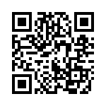 1546939-8 QRCode