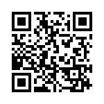 1546964-9 QRCode