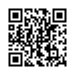 1546965-3 QRCode