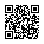 1546970-9 QRCode