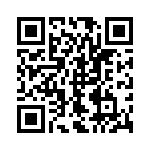 1546971-4 QRCode