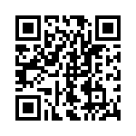 1546971-6 QRCode