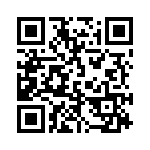 1546971-7 QRCode