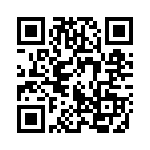 1546973-5 QRCode