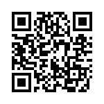 1546973-7 QRCode