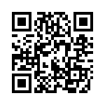 1546975-1 QRCode