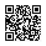 1546975-5 QRCode