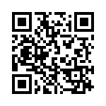 1546977-4 QRCode