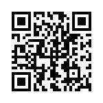 1546978-5 QRCode