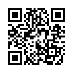 1546979-8 QRCode