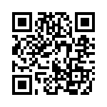 1546979-9 QRCode