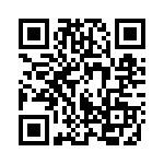 1546980-9 QRCode