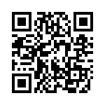 1546981-5 QRCode