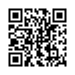 1546997-1 QRCode