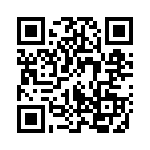 154718-2 QRCode